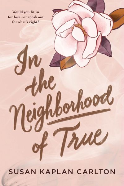 In the Neighborhood of True (eBook, ePUB) In the Neighborhood of True (eBook, ePUB)