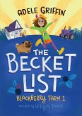 The Becket List (eBook, ePUB)