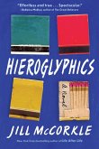 Hieroglyphics (eBook, ePUB)