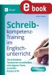 Schreibkompetenz -Training... - Bild 1