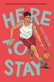 Here to Stay (eBook, ePUB)