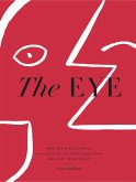 The Eye (eBook, ePUB)