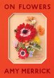 On Flowers (eBook, ePUB) - Bild 1