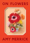 On Flowers (eBook, ePUB)