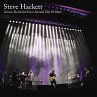 Genesis Revisited Live: Seconds Out &... - Bild 1
