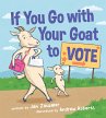 If You Go with Your Goat to Vote... - Bild 1