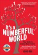 It's a Numberful World (eBook, ePUB) - Bild 1