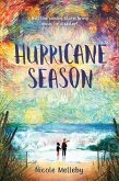 Hurricane Season (eBook, ePUB)