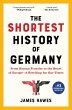 The Shortest History of Germany (eBook,... - Bild 1