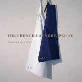 The French Laundry, Per Se (eBook, ePUB)