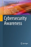 Cybersecurity Awareness (eBook, PDF)