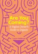 Are You Coming?: A Vagina Owner's Guide... - Bild 1