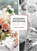 Modern Wedding (eBook, ePUB)
