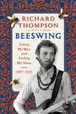 Beeswing (eBook, ePUB)