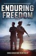 Enduring Freedom (eBook, ePUB) - Bild 1
