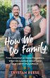 How We Do Family (eBook, ePUB) - Bild 1