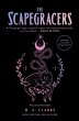 The Scapegracers (eBook, ePUB) - Bild 1