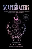 The Scapegracers (eBook, ePUB)