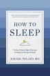 How to Sleep (eBook, ePUB) - Bild 1