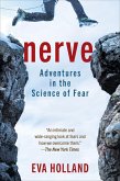 Nerve (eBook, ePUB)