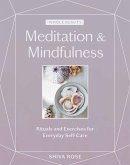 Whole Beauty: Meditation & Mindfulness (eBook, ePUB)