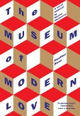 The Museum of Modern Love (eBook, ePUB)