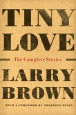 Tiny Love (eBook, ePUB)