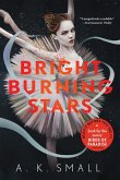 Bright Burning Stars (eBook, ePUB)
