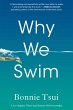 Why We Swim (eBook, ePUB) - Bild 1