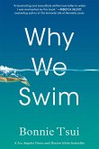 Why We Swim (eBook, ePUB)