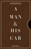 A Man & His Car (eBook, ePUB)