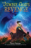 The Jumbie God's Revenge (eBook, ePUB)