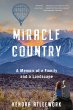 Miracle Country (eBook, ePUB) - Bild 1