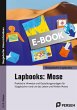 Lapbooks: Mose - 3./4. Klasse (eBook,... - Bild 1