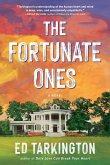 The Fortunate Ones (eBook, ePUB)