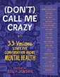 (Don't) Call Me Crazy (eBook, ePUB) - Bild 1