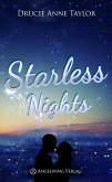 Starless Nights (eBook, ePUB)