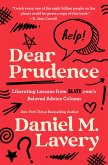 Dear Prudence (eBook, ePUB)