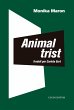 Animal trist (eBook, ePUB) - Bild 1