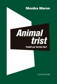 Animal trist (eBook, ePUB)