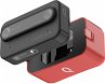 Kandao QooCam EGO 3D Kamera schwarz - Bild 1