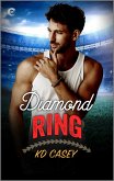 Diamond Ring (eBook, ePUB) Diamond Ring (eBook, ePUB)