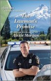 The Lawman's Promise (eBook, ePUB)