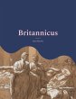 Britannicus (eBook, ePUB) - Bild 1