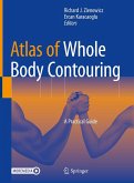 Atlas of Whole Body Contouring (eBook, PDF)