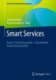 Smart Services (eBook, PDF)