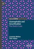 Islamophobia and Securitisation (eBook, PDF)