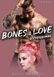 Bones and Love. Rockerroman (eBook,... - Bild 1