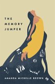The Memory Jumper (eBook, ePUB)
