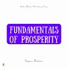 Fundamentals of Prosperity... - Bild 1